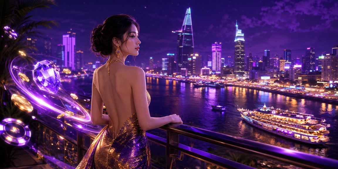 b123